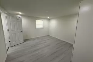 3019 Lloyd Dr, Holiday, FL 34691 - Photo 7