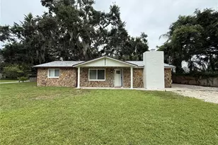 3019 Lloyd Dr, Holiday, FL 34691 - Photo 1