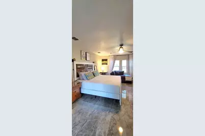 654 Madrid Drive, Kissimmee, FL 34758 - Photo 5
