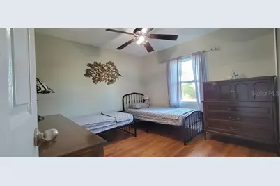654 Madrid Drive, Kissimmee, FL 34758 - Photo 13