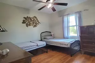 654 Madrid Dr, Kissimmee, FL 34758 - Photo 13
