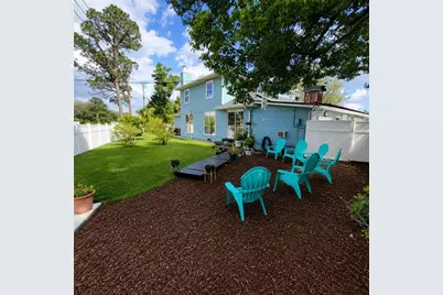 654 Madrid Drive, Kissimmee, FL 34758 - Photo 21