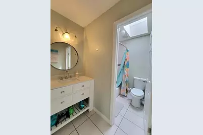 654 Madrid Drive, Kissimmee, FL 34758 - Photo 15