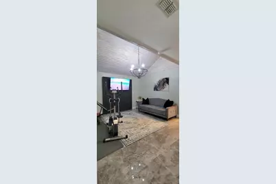 654 Madrid Drive, Kissimmee, FL 34758 - Photo 11