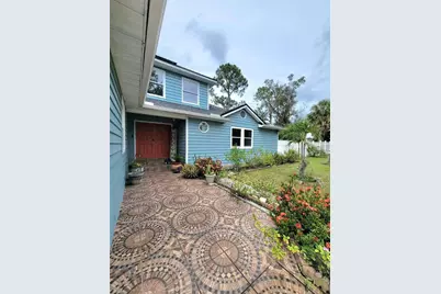 654 Madrid Drive, Kissimmee, FL 34758 - Photo 1