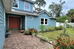 654 Madrid Dr, Kissimmee, FL 34758 - Photo 1