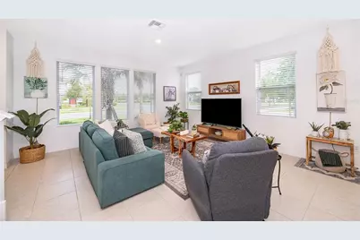 2929 Voyager Avenue, Saint Cloud, FL 34771 - Photo 5