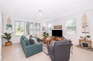 2929 Voyager Ave, Saint Cloud, FL 34771 - Photo 5