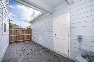 2929 Voyager Ave, Saint Cloud, FL 34771 - Photo 15
