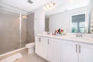 2929 Voyager Ave, Saint Cloud, FL 34771 - Photo 23