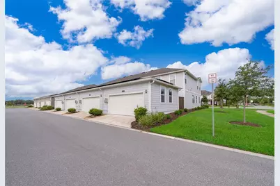 2929 Voyager Avenue, Saint Cloud, FL 34771 - Photo 3