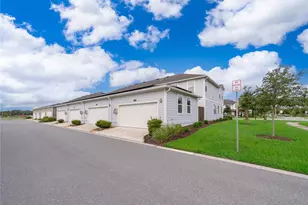 2929 Voyager Ave, Saint Cloud, FL 34771 - Photo 3