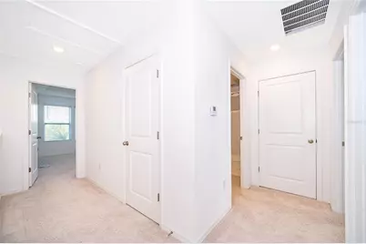 2929 Voyager Avenue, Saint Cloud, FL 34771 - Photo 17