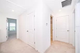 2929 Voyager Ave, Saint Cloud, FL 34771 - Photo 17