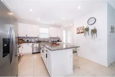 2929 Voyager Avenue, Saint Cloud, FL 34771 - Photo 11