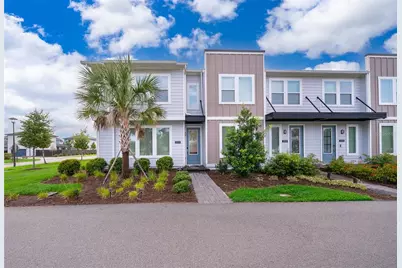 2929 Voyager Avenue, Saint Cloud, FL 34771 - Photo 1
