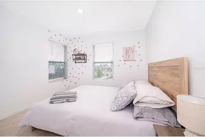 2929 Voyager Avenue, Saint Cloud, FL 34771 - Photo 19