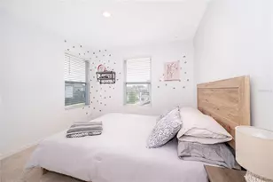 2929 Voyager Ave, Saint Cloud, FL 34771 - Photo 19
