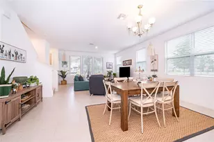 2929 Voyager Ave, Saint Cloud, FL 34771 - Photo 9