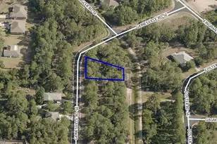 2699 Gainesville Rd SE, Palm Bay, FL 32909 - Photo 1