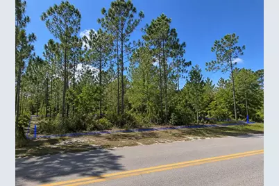 2699 Gainesville Road SE, Palm Bay, FL 32909 - Photo 3