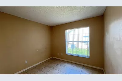 1547 Oak Hill Trail, Kissimmee, FL 34747 - Photo 15