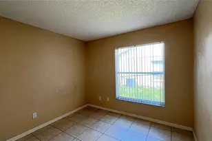 1547 Oak Hill Trail, Kissimmee, FL 34747 - Photo 15