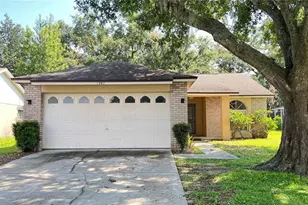 1547 Oak Hill Trail, Kissimmee, FL 34747 - Photo 1
