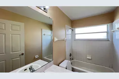 1547 Oak Hill Trail, Kissimmee, FL 34747 - Photo 13