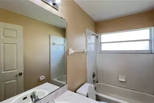 1547 Oak Hill Trail, Kissimmee, FL 34747 - Photo 13