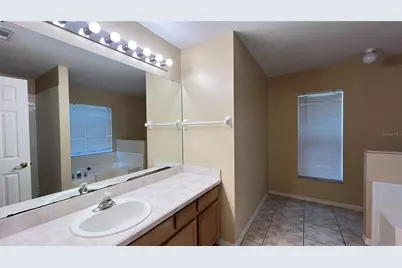 1547 Oak Hill Trail, Kissimmee, FL 34747 - Photo 27