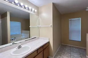 1547 Oak Hill Trail, Kissimmee, FL 34747 - Photo 27