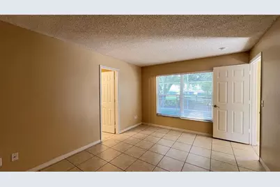 1547 Oak Hill Trail, Kissimmee, FL 34747 - Photo 23