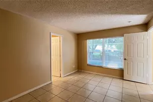 1547 Oak Hill Trail, Kissimmee, FL 34747 - Photo 23
