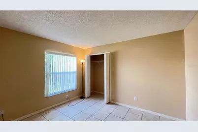 1547 Oak Hill Trail, Kissimmee, FL 34747 - Photo 17