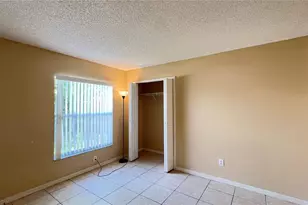 1547 Oak Hill Trail, Kissimmee, FL 34747 - Photo 17