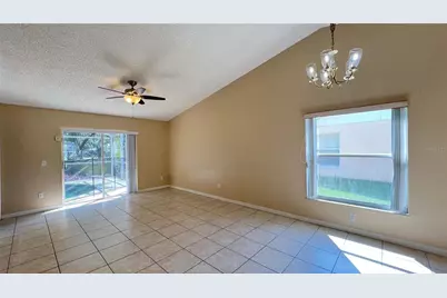 1547 Oak Hill Trail, Kissimmee, FL 34747 - Photo 21