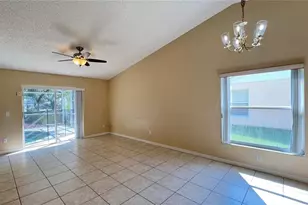1547 Oak Hill Trail, Kissimmee, FL 34747 - Photo 21