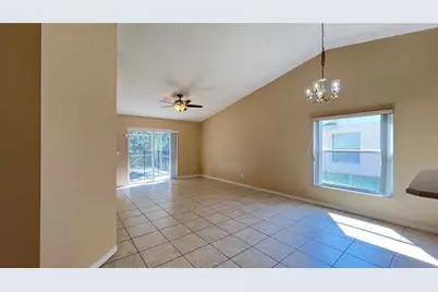 1547 Oak Hill Trail, Kissimmee, FL 34747 - Photo 5