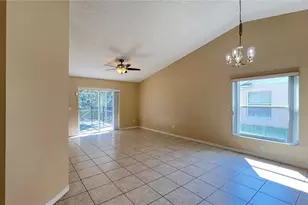 1547 Oak Hill Trail, Kissimmee, FL 34747 - Photo 5