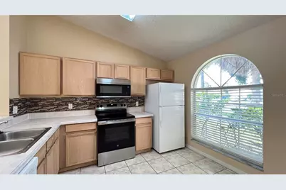 1547 Oak Hill Trail, Kissimmee, FL 34747 - Photo 9