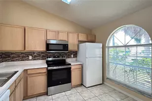 1547 Oak Hill Trail, Kissimmee, FL 34747 - Photo 9