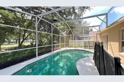 1547 Oak Hill Trail, Kissimmee, FL 34747 - Photo 29