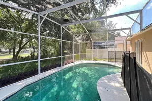 1547 Oak Hill Trail, Kissimmee, FL 34747 - Photo 29