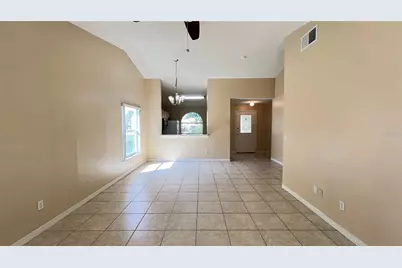 1547 Oak Hill Trail, Kissimmee, FL 34747 - Photo 19