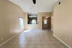 1547 Oak Hill Trail, Kissimmee, FL 34747 - Photo 19