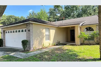 1547 Oak Hill Trail, Kissimmee, FL 34747 - Photo 3