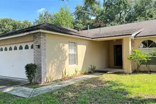 1547 Oak Hill Trail, Kissimmee, FL 34747 - Photo 3