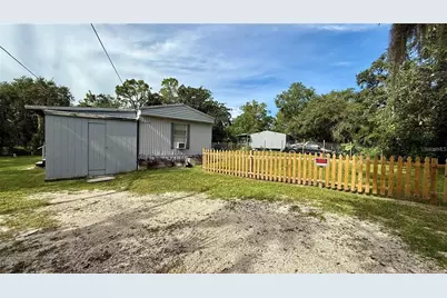 5109 Hibiscus Road, Kissimmee, FL 34746 - Photo 17