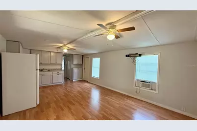 5109 Hibiscus Road, Kissimmee, FL 34746 - Photo 5